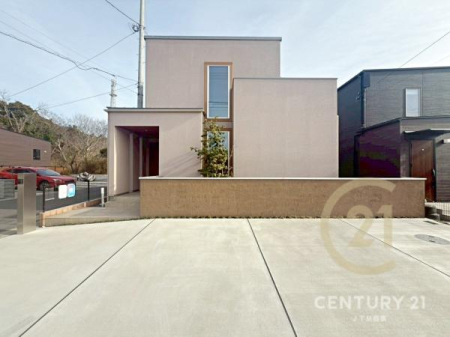 ���n�O�ώʐ^ �y���C�y�ɂ����k����������z
���Z�܂��T���ɐ����͂ЂƂ��Ⴀ��܂���I�����炱���A���q�l��l�ЂƂ�Ɋ��Y��������Ă��؂ɂ��Ă��܂��B���z�̕�炵���A���Ў������ɂ����������������I