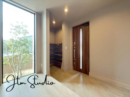 ���� ���Ƃɏo��l�X���}���錺�ւ����炱���A�L�X���������ӂ���Ԃɂ��������̂ł��I�������܁A��������̐�����������A����ȉ����Ȍ��ւł���