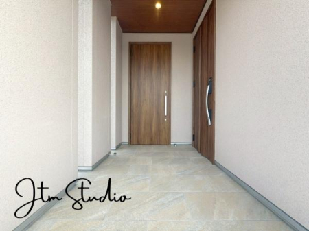 ���̑� �Z��[���ł�����̕��͂����灨�y0120-061-069�z �������k�����ɂ��₢���킹����������
�Z��[���̎��Ȃ瓖�Ђց�
https://www.jtmsyouji.com/loan/
