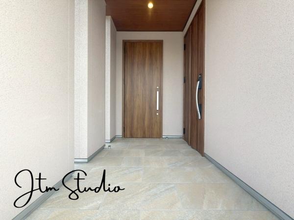 ���̑� �Z��[���ł�����̕��͂����灨�y0120-061-069�z �������k�����ɂ��₢���킹����������
�Z��[���̎��Ȃ瓖�Ђց�
https://www.jtmsyouji.com/loan/
