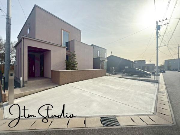 ���ԏ� �J�[�X�y�[�X����������m�ہ�Z�J���h�J�[�₨�F�B���ĂԂƂ��ɕ֗��Ȃ̂ŎԍD���̃p�p�ɂ��}�}�ɂ��������ł��ˁ�