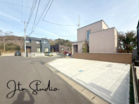 �O�ʓ��H�܂ތ��n�ʐ^ �����u�Z�ށv��������Ȃ��A�������C�����悭�A�S�L���ɉ߂����Ăق����B����ȑz�������߂Ă���Ă������܂��􂨉Ƃ̎��A�X�̎��A�����̎��A���ł����k���Ă��������􂠂Ȃ��ɂ҂�����̏Z�܂��������܂��傤��