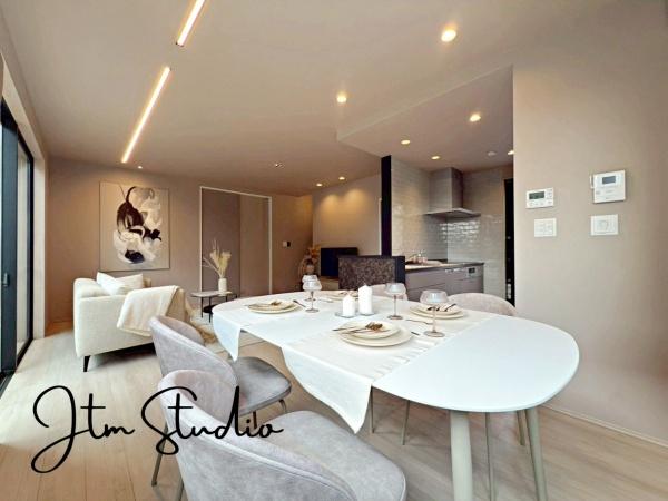 ���r���O ���r���O���L���Ƃ͂����ƁA�Ƒ����W�܂�c�R�����܂��ƂƂȂ�܂����Ƒ��̏Ί炪�z���ł���Ƃ����Ј�x������������