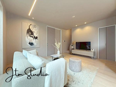 ���r���O �_�C�j���O�e�[�u���E�\�t�@�[�Z�b�g�E�s�u�{�[�h������Ƃ�������Ĕz�u�ł���L���ł��B�Ƌ�̃��C�A�E�g���V�����X�^�[�g�̊y���݂̈�ł��ˁ�