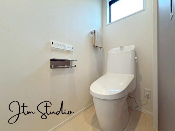 �g�C�� ����􂢂�1�K��2�K��2���������q���ɂ��ʁX�Ɏg�p�ł��܂��ˁ�Ƒ��Ńo�^�o�^�������ȂƂ����֗��ł����