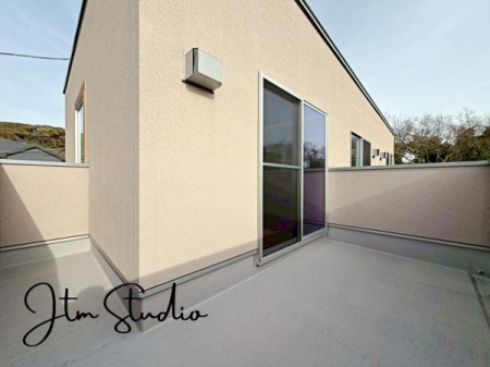 �o���R�j�[ ������������Z��X�ł������͂ɂ͍����������Ȃ��A�󂪍L���J����������A�z�������傫���Ղ��邱�Ƃ�����܂���I�C�����̗ǂ������ʂ蔲����X���݂ł���