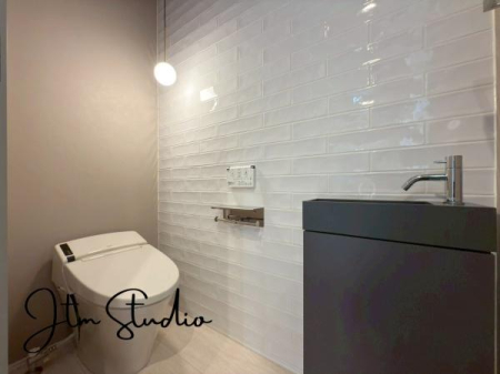 �g�C�� ��􂢏�����������������̂���g�C����
�q���I���Z�������ł����ʏ������ݍ���Ȃ��̂͊������|�C���g�ł��ˁI