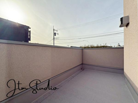 �o���R�j�[ �z����ǍD�ȍL�X�o���R�j�[�I�Ƒ��݂�Ȃ̐��󕨂₩���΂�Q��ނ��������񊱂��܂��I��Ƃ肪���邾���ŁA�����̂�����̕��S���y������܂��ˁ�