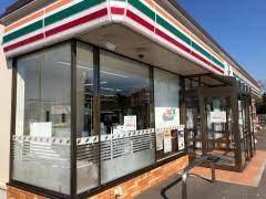 ���ӊ� �y�R���r�j�z�Z�u���C���u���x�Ð��V�c�X�F1069m