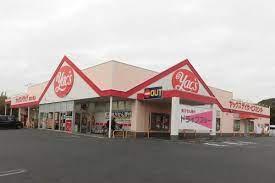 ���ӊ� �y�h���b�O�X�g�A�z���b�N�X�h���b�O�x�Ñ�ѓX�F405m