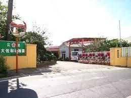 ���ӊ� �y�c�t���E�ۈ牀�z�卲�a�c�t���F1958m