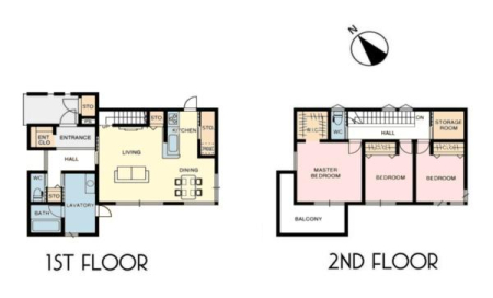 �Ԏ��} �Ԏ��}