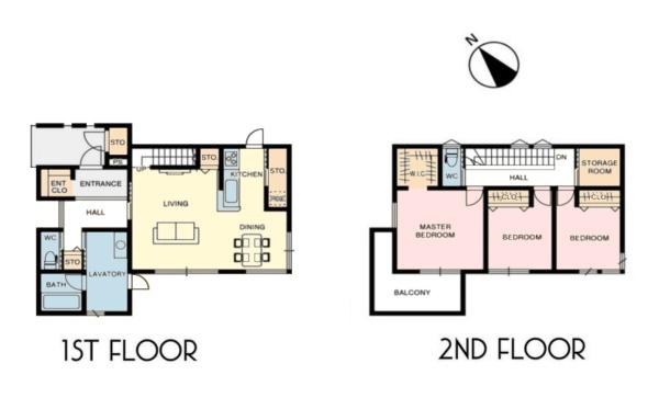 �Ԏ��} �Ԏ��}