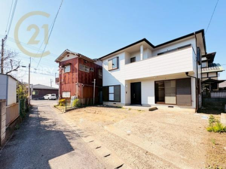 ���n�O�ώʐ^ �y�����������劽�}�ł���z
���ۂɂ������������ƁA�ʐ^�ł͓`���Ȃ���Ԃ̍L����╵�͋C�������Ă��������܂�����ӊ������킹�Ă��ē��\�ł��̂ŁA���C�y�ɂ��A�����������I