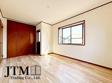 �m�� �ǂ�ȃC���e���A�ɂ���̂��A���Ƒ��Řb�������A���C�A�E�g���l���Ȃ��炲���w���������ƐV�����̃C���[�W���킫�₷���Ȃ�܂���