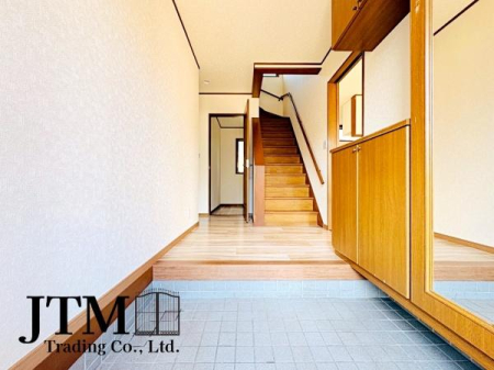 ���� ���Ƃɏo��l�X���}���錺�ւ����炱���A�L�X���������ӂ���Ԃɂ��������̂ł��I�������܁A��������̐�����������A����ȉ����Ȍ��ւł���