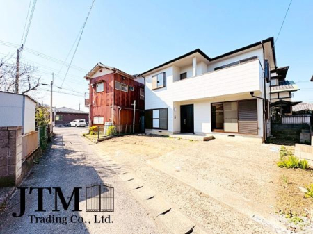 �O�ʓ��H�܂ތ��n�ʐ^ �u���̔N���ŏZ��[�����g�߂�̂��S�z�v
�u���Ȏ������Ȃ����ǏZ��[���g�߂�H�v
�Z��[���ɐ��ʂ����X�^�b�t�����q�l�̃}�C�z�[���w�����T�|�[�g�������܂���
���C�y�ɂ��⍇���������B