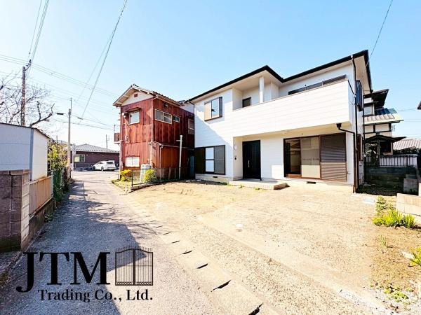 �O�ʓ��H�܂ތ��n�ʐ^ �u���̔N���ŏZ��[�����g�߂�̂��S�z�v
�u���Ȏ������Ȃ����ǏZ��[���g�߂�H�v
�Z��[���ɐ��ʂ����X�^�b�t�����q�l�̃}�C�z�[���w�����T�|�[�g�������܂���
���C�y�ɂ��⍇���������B