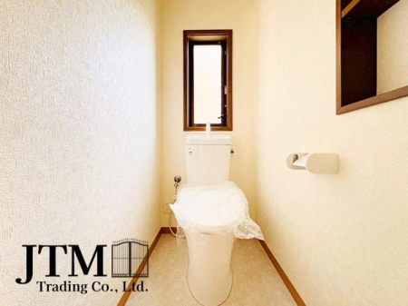 �g�C�� ����􂢂�1�K��2�K��2���������q���ɂ��ʁX�Ɏg�p�ł��܂��ˁ�Ƒ��Ńo�^�o�^�������ȂƂ����֗��ł����