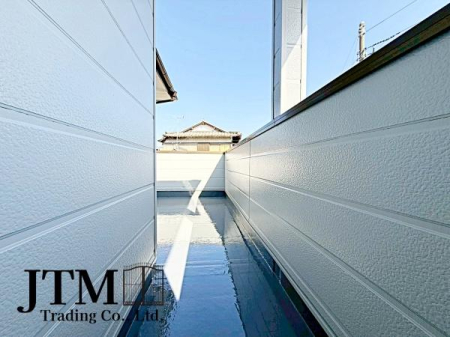 �o���R�j�[ 2��������o����\�ȃo���R�j�[�́A�d���������΂�Q��ނ��ŒZ�����Ŋ�����̂ŕ֗��ł���Ƒ��݂�Ȃ̂����󕨂������Ղ花�����Ƃ�̃o���R�j�[�ł���