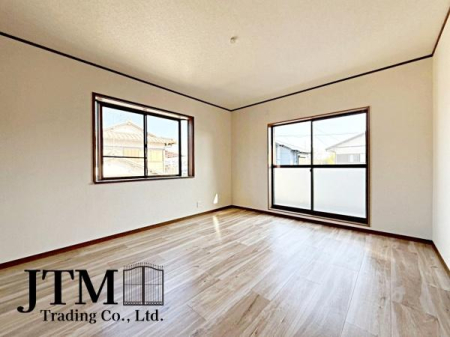 �Q�� 2��������z������������閾�邢�������ł������ۂɃx�b�h�������΁A���炩�ȗz���ł����������������}����ꂻ���ł��ˁI