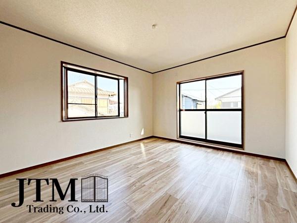 �Q�� 2��������z������������閾�邢�������ł������ۂɃx�b�h�������΁A���炩�ȗz���ł����������������}����ꂻ���ł��ˁI