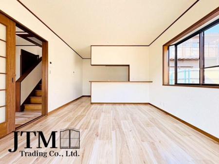 ���r���O ���r���O���L���Ƃ͂����ƁA�Ƒ����W�܂�c�R�����܂��ƂƂȂ�܂����Ƒ��̏Ί炪�z���ł���Ƃ����Ј�x������������