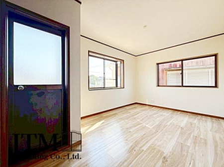 �m�� 2�ʍ̌����m�ۂ������邢�����́A���ʂ����ǂ��A��ϋ��S�n�̗ǂ���Ԃł���1���̔�������Ă����̂ŁA�v���C�x�[�g���Ԃ��[���ł���