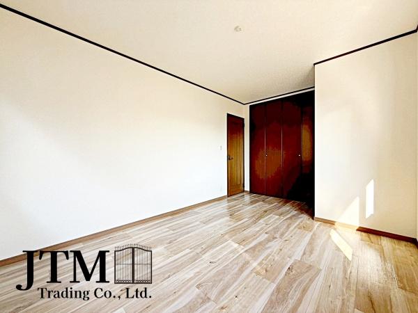 �m�� �ǂ�ȃC���e���A�ɂ���̂��A���Ƒ��Řb�������A���C�A�E�g���l���Ȃ��炲���w���������ƐV�����̃C���[�W���킫�₷���Ȃ�܂���