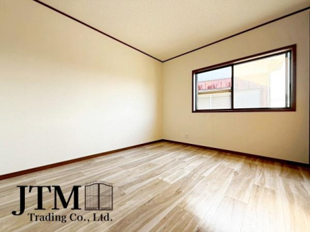 �q������ �Ƒ��c���̎��Ԃ��y���񂾌�ɂ̓v���C�x�[�g�ȋ�ԂŎ������𖞋i���Ă��������􎩕��̕����̃C���e���A�͂ǂ�ȃC���e���A�ɂ������ł�����