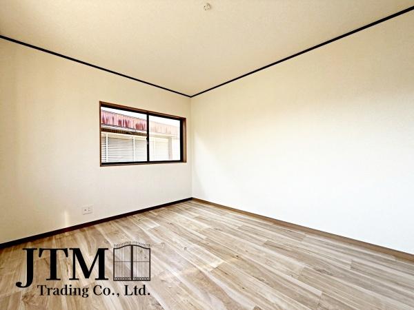 �q������ �S�������[�t������[�[�����Ă��Ă��������Еt���L�X�I�����̂������ŉ߂������Ԃ��[�����܂��􎩕��̕����̃C���e���A�͂ǂ�Ȃ��̂ɂ������ł�����