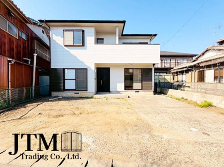 ���̑����n �Z��[���ł�����̕��͂����灨�y0120-061-069�z �������k�����ɂ��₢���킹����������
�Z��[���̎��Ȃ瓖�Ђց�
https://www.jtmsyouji.com/loan/