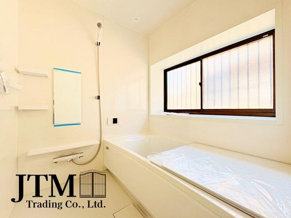 ���� 1���̔������S�g��������Ƃ��ł���Z�܂��̒��̃����N�[�[�V������ԁI
����Y���قǂ̂�т�ł����ԂɁ�