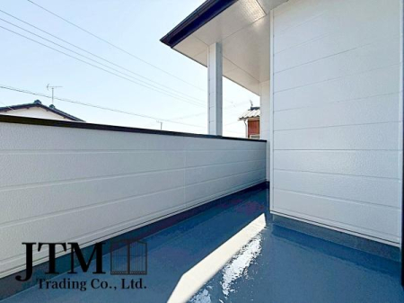 �o���R�j�[ �z����ǍD�ȍL�X�o���R�j�[�I�Ƒ��݂�Ȃ̐��󕨂₩���΂�Q��ނ��������񊱂��܂��I��Ƃ肪���邾���ŁA�����̂�����̕��S���y������܂��ˁ�