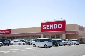 ���ӊ� �y�X�[�p�[�z����ǂ��؍X�ÓX�F1729m