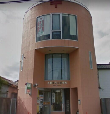 ���ӊ� �y�X�֋ǁz�؍X�ÐV�c�X�֋ǁF231m