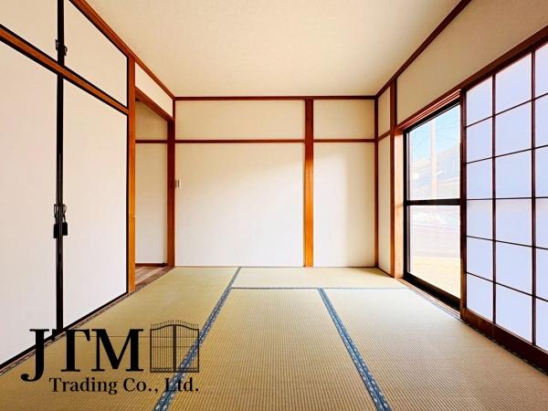 �a�� �Ȃ񂾂��񂾌����Ă��u��ŃS���S���v���ċC�����ǂ��ł���ˁ��K�x�ȏ_�炩���Ɖ����݂́A�a���Ȃ�ł͂̂��̂ł͂Ȃ��ł��傤���c