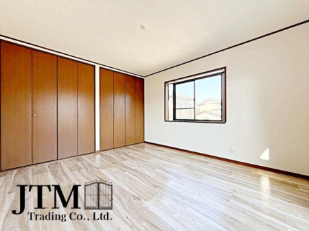 �Q�� ���[����������Ɗm�ۂ���Ă���̂ŁA�������S�̂��L�����g�����������܂���
�����̕����ŉ߂������Ԃ��[�����܂���
��CG�������s���Ă��邽�߁A����ƈقȂ�ꍇ���������܂��B
