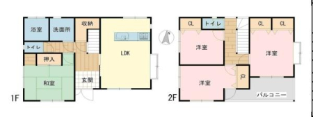 �Ԏ��} �Ԏ��}