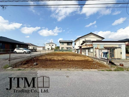 �O�ʓ��H�܂ތ��n�ʐ^ �s���Y�̂��ƂȂ�A�ǂ̂悤�Ȃ��Ƃł����C�y�ɂ����k���������I�������Z���`�����[21Jtm�����͕s���Y�̃v���t�F�b�V���i���Ƃ��āA���q�l�̂��v�]�ɂ��������܂��􂿂���Ƃ������ł����C�y�ɂ����k����������