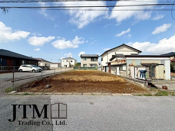 �O�ʓ��H�܂ތ��n�ʐ^ �s���Y�̂��ƂȂ�A�ǂ̂悤�Ȃ��Ƃł����C�y�ɂ����k���������I�������Z���`�����[21Jtm�����͕s���Y�̃v���t�F�b�V���i���Ƃ��āA���q�l�̂��v�]�ɂ��������܂��􂿂���Ƃ������ł����C�y�ɂ����k����������