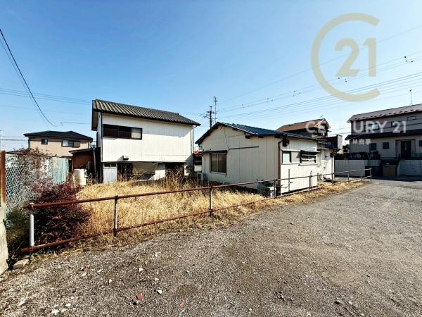 ���n�y�n�ʐ^ �y���C�y�ɂ����k����������z
���Z�܂��T���ɐ����͂ЂƂ��Ⴀ��܂���I�����炱���A���q�l��l�ЂƂ�Ɋ��Y��������Ă��؂ɂ��Ă��܂��B���z�̕�炵���A���Ў������ɂ����������������I