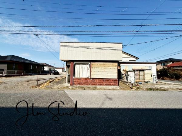 ���n�y�n�ʐ^ �ꐶ�Ɉ�x�̑傫�Ȃ��������B�����炱���u�Ƒ��Ƃǂ���炵�������v�u�����؂ɂ��������v���ꏏ�ɍl�������Ă������������Ȃ��|�C���g�◝�z�̕�炵�A���Ў������ɂ����������������I