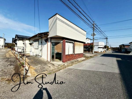 ���n�y�n�ʐ^ ���ЂɂČ��z�v�����̂���Ă��\�Ȃ��߁A���q�l�̗��z�̏Z�܂�����̓I�ɃC���[�W���Ȃ��炲�������������܂��B
�y�n�T������Z�܂��Â���܂ŁA����JTM�����ɂ��C������������