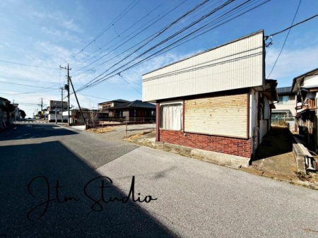 ���̑����n �Z��[���ł�����̕��͂����灨�y0120-061-069�z �������k�����ɂ��₢���킹����������
�Z��[���̎��Ȃ瓖�Ђց�
https://www.jtmsyouji.com/loan/