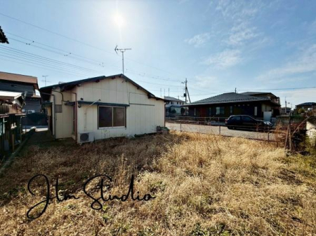  ���ЂŏZ��[���f��ꂽ���E�ߋ��ɐR�����ʂ�Ȃ������E���݁A�Ԃ�J�[�h���[��������E���Ȏ���������Ȃ��E�E�E�Ƃ��Y�݂̕��B���߂��P�x�����k����������Z��[���ɐ��ʂ����X�^�b�t�����T�|�[�g�������܂���