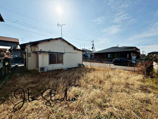  ���ЂŏZ��[���f��ꂽ���E�ߋ��ɐR�����ʂ�Ȃ������E���݁A�Ԃ�J�[�h���[��������E���Ȏ���������Ȃ��E�E�E�Ƃ��Y�݂̕��B���߂��P�x�����k����������Z��[���ɐ��ʂ����X�^�b�t�����T�|�[�g�������܂���