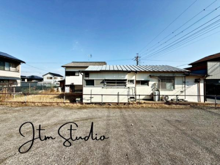 �O�ʓ��H�܂ތ��n�ʐ^ �u���̔N���ŏZ��[�����g�߂�̂��S�z�v
�u���Ȏ������Ȃ����ǏZ��[���g�߂�H�v
�Z��[���ɐ��ʂ����X�^�b�t�����q�l�̃}�C�z�[���w�����T�|�[�g�������܂���
���C�y�ɂ��⍇���������B