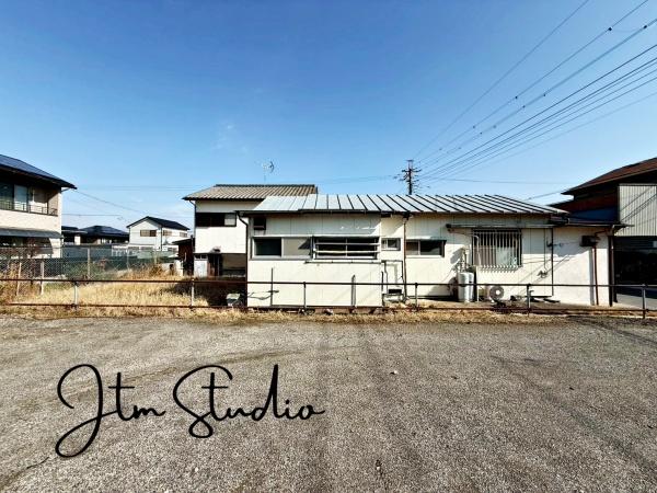 �O�ʓ��H�܂ތ��n�ʐ^ �u���̔N���ŏZ��[�����g�߂�̂��S�z�v
�u���Ȏ������Ȃ����ǏZ��[���g�߂�H�v
�Z��[���ɐ��ʂ����X�^�b�t�����q�l�̃}�C�z�[���w�����T�|�[�g�������܂���
���C�y�ɂ��⍇���������B