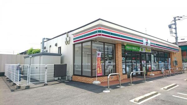 ���ӊ� �y�R���r�j�z�Z�u���C���u���؍X�Ð����䓌1���ړX�F158m